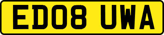 ED08UWA