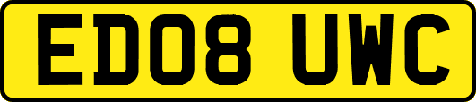 ED08UWC