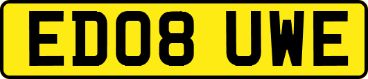 ED08UWE