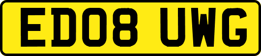 ED08UWG