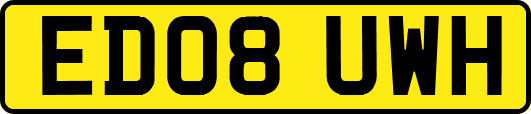 ED08UWH