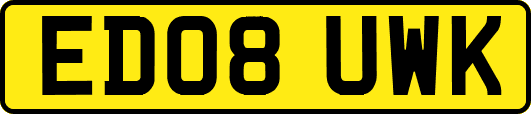 ED08UWK