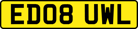 ED08UWL