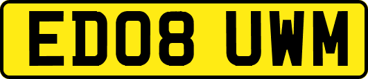 ED08UWM