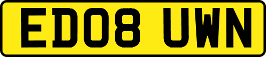 ED08UWN