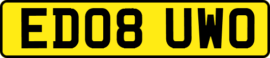 ED08UWO