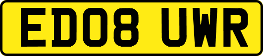 ED08UWR