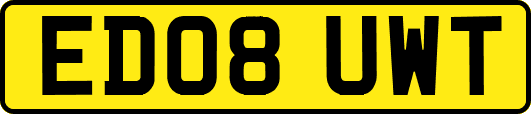 ED08UWT