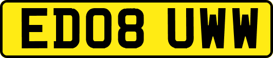 ED08UWW