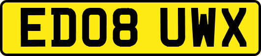 ED08UWX