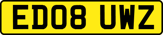 ED08UWZ