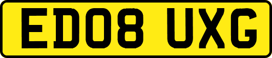 ED08UXG