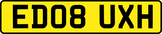 ED08UXH