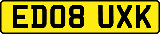 ED08UXK