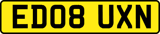 ED08UXN