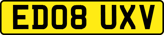 ED08UXV