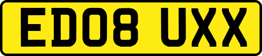 ED08UXX