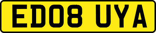 ED08UYA