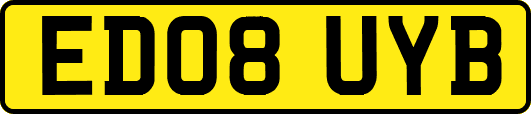ED08UYB