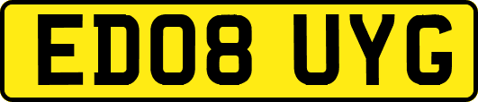 ED08UYG