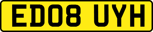 ED08UYH