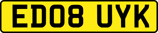 ED08UYK