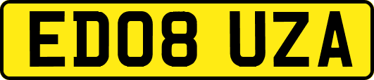ED08UZA