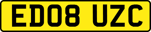 ED08UZC