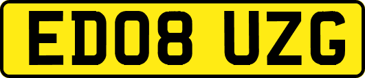 ED08UZG