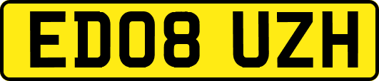 ED08UZH