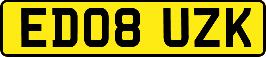 ED08UZK