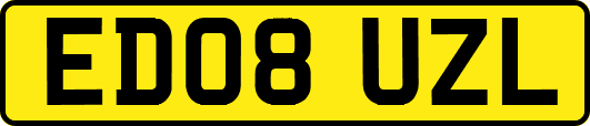 ED08UZL