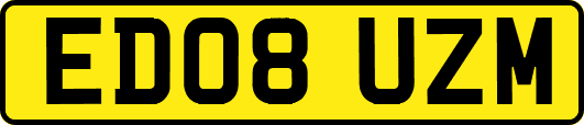 ED08UZM