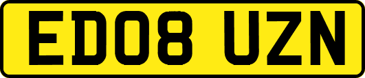 ED08UZN
