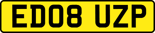 ED08UZP