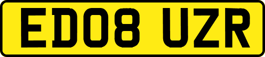 ED08UZR
