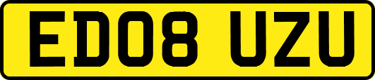 ED08UZU