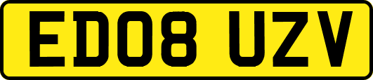 ED08UZV