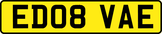ED08VAE