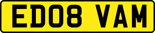 ED08VAM
