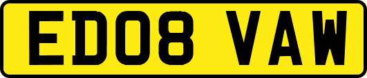 ED08VAW