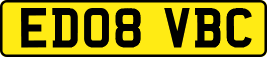 ED08VBC