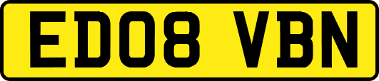 ED08VBN
