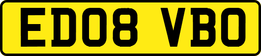 ED08VBO