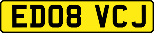 ED08VCJ