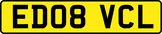 ED08VCL