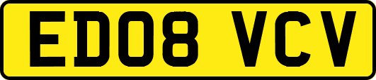 ED08VCV