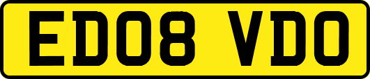 ED08VDO