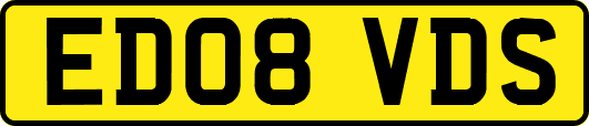 ED08VDS