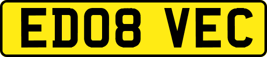 ED08VEC